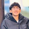 kripash_sapkota