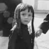mariafabundiz