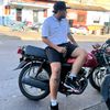 derixrivas07