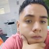 oscargabrielbarrera