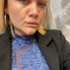 anabella_111333