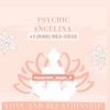 spiritualadvisor05