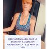 marcelarestrepo432