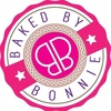 bakedbybonziah