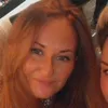 montanagray1