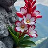 zehram_59