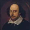 shakespeareinamicrobiom