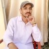 kamranswati52