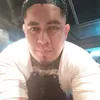 diegokuko