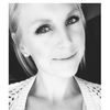 mrsolsen1001