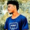 mr____sathu