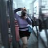 amarilyn.mg