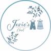 javic_closet