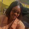 atwimaa_2
