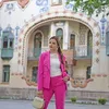dorisromoda