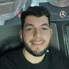 victorknx