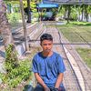 liser_snm