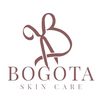 bogotaskincare.id