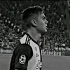 paulodybalaa_21