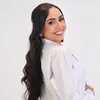 gabiipsouza