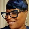 55andfabulaous