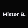 misterb558