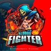 aldous_fighter