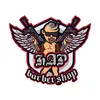 mrhapthebarber