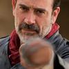 negan9398