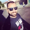 danielfernando302