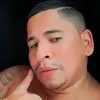 brunocastro457
