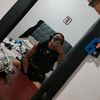 caice_24