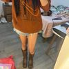 wlizzielys