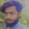Shoaib Arain