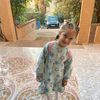 tharaabdallah