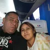 oscaroyola0
