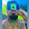 danilolofaroofficial