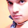 green_pigeon_21
