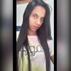 rebeca21a