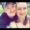 germanviv99
