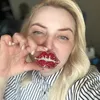 malynko_olena