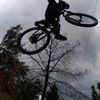 peterr_77