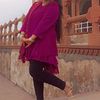 dollybutt123