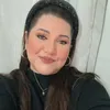 leidianiperezcircus