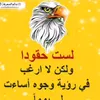 user31328047