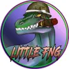 little_fng