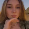 darlyntrm