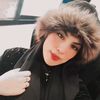 rymsayeh