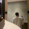 alexxx600017
