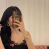 mymoo316